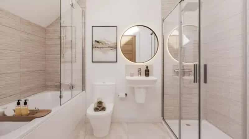 5 Bedroom House For Sale in Stoney Court