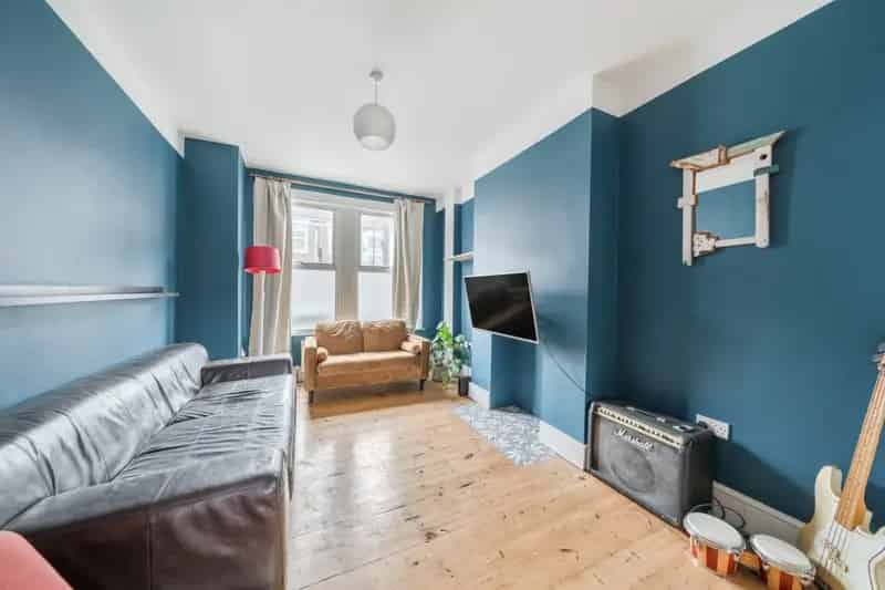 House For Sale , London, England