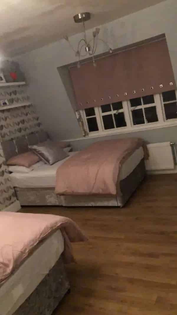 2-Bedroom House Near Highbury Islington Angel Stations