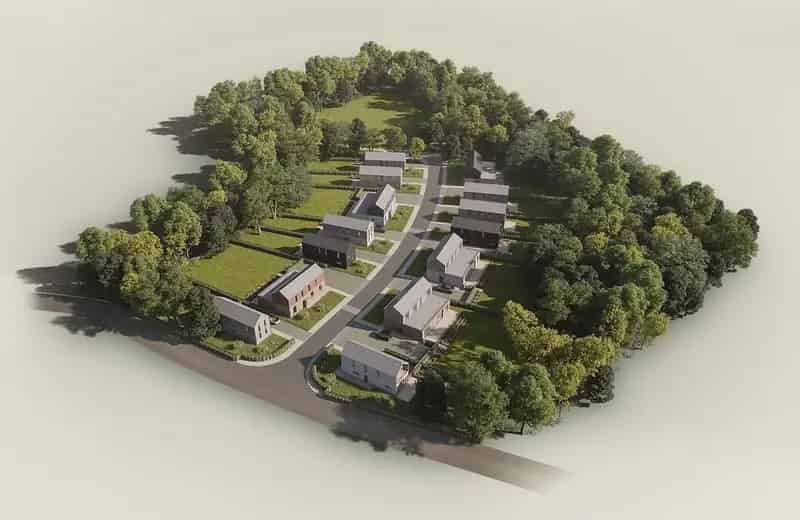 House For Sale , Walton Road, Stratford-on-Avon, England