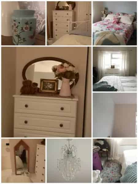 2 Double Bedroom Semi-Detached House with Large Garden