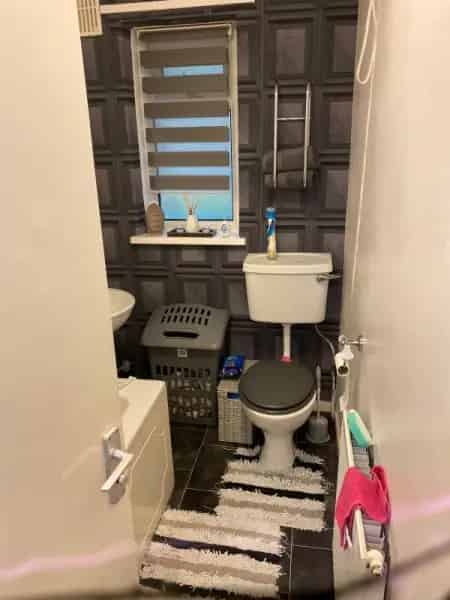 Flat For Rent , Leeds, England