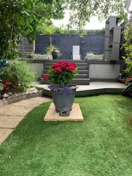 House For Rent , Newport, Wales