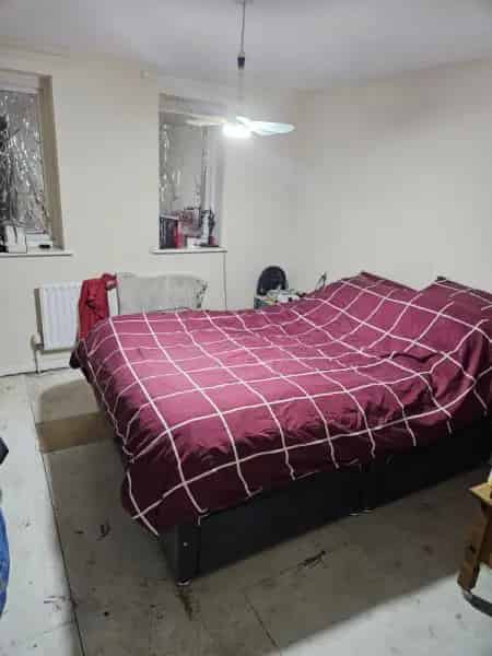 Flat For Rent , 80, Abbey Street, Borough of Swale, England