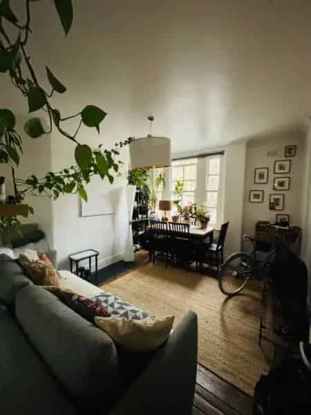 Flat For Rent , London, England