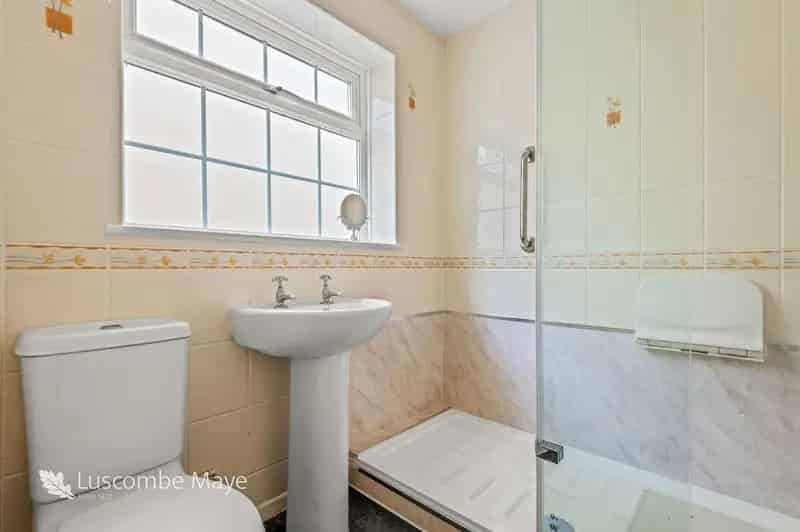 3 Bed House for Sale in Chillington Near Slapton Sands