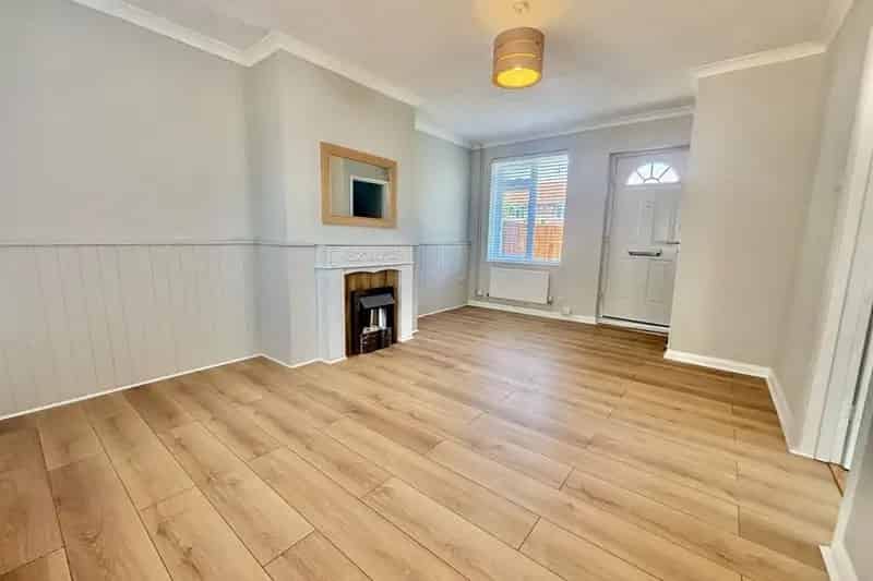 3 Bed House Near UEA Zero Deposit Available