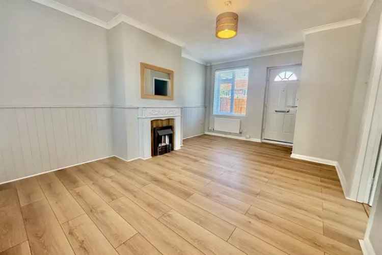 3 Bed House Near UEA Zero Deposit Available