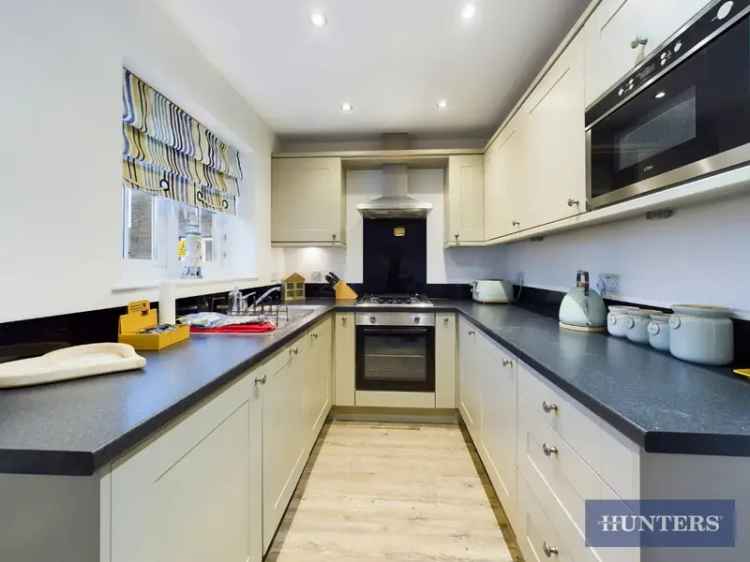 2 Bedroom House For Sale in Bay Holiday Village