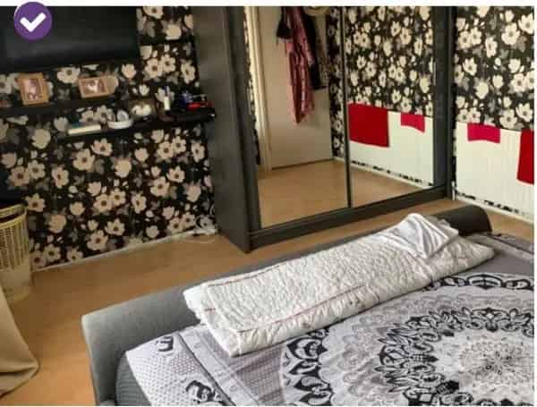 3 Bed House Swap North London - Refurbished Ground Floor