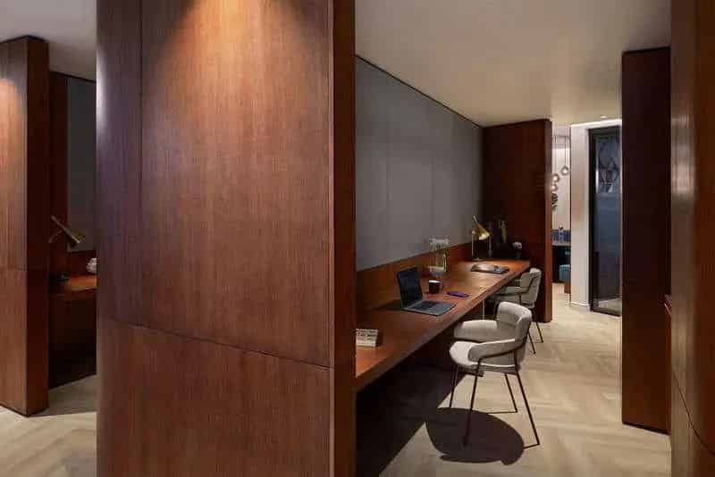 2 Bed Flat for Sale in Battersea Near Battersea Park