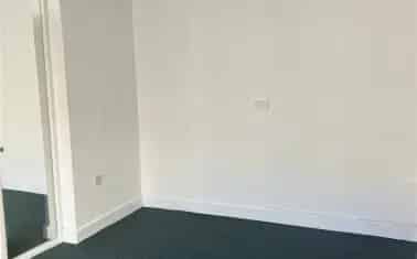 Retail Unit Dartmouth Devon 37.12 sq m