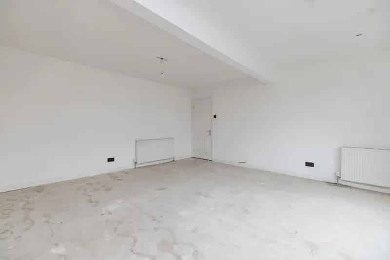 House For Rent , Potterton, Scotland