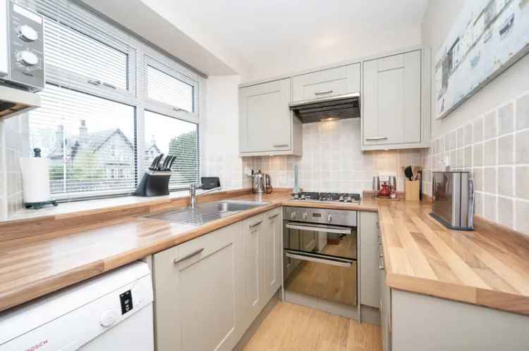 House For Rent in Aberdeen City, Scotland