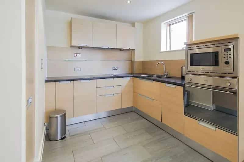 1 bedroom  Flat to rent, Manchester, M4