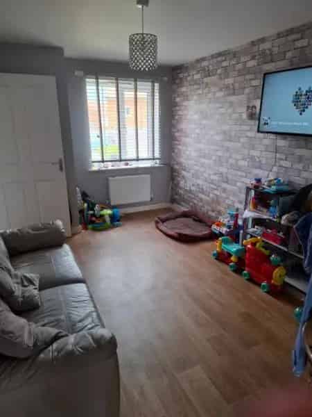 House For Rent , Dover, England