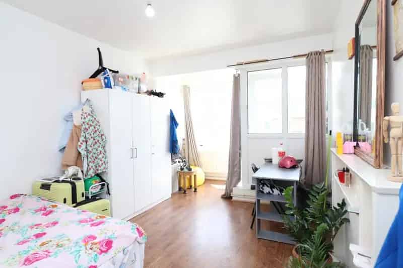 3 Bedroom Flat House to Rent near Queen Mary University
