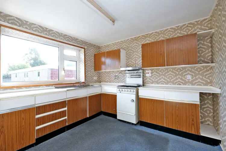 House For Rent in Aberdeen City, Scotland