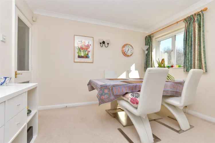 2 Bedroom Apartment for Sale Warlingham