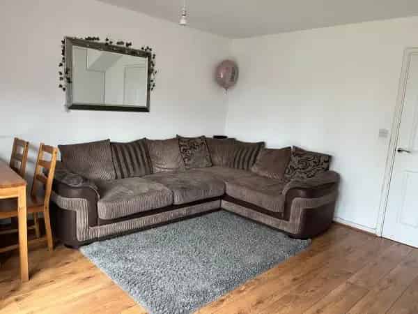 2 Bed House Sandwell Near Schools Exchange Possible