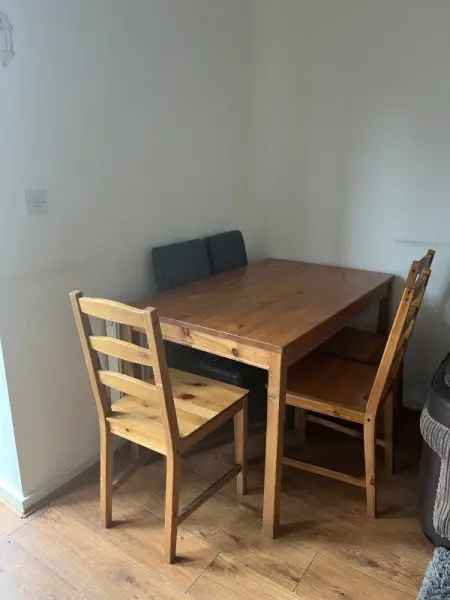 House For Rent in Sandwell, England