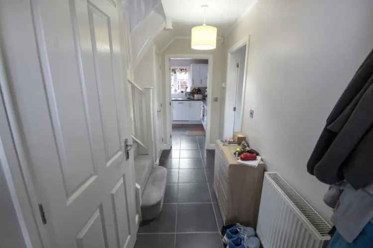 3 Bedroom House To Rent Available June 6 2025
