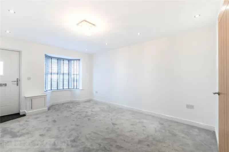 4 Bedroom House For Sale Daisy Bank Development