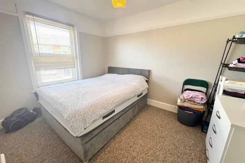 12 Month Tenancy Zero Deposit Guarantee Available Council Tax Band A
