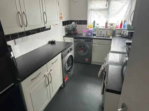 Flat For Rent , Chichester, England