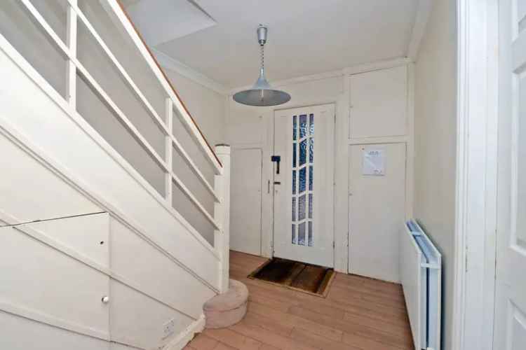1 Bedroom Flat To Rent Available 04072025