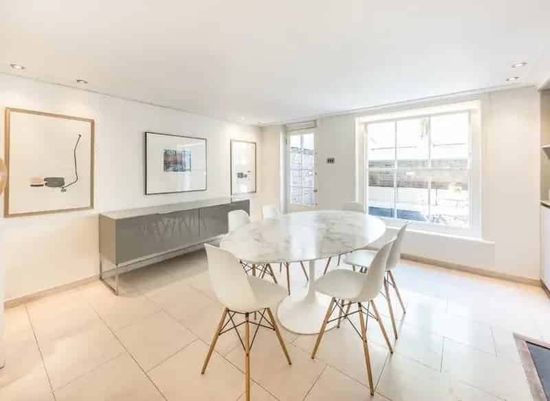 House For Sale , London, England