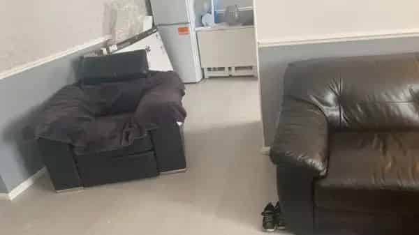 Flat For Rent , London, England