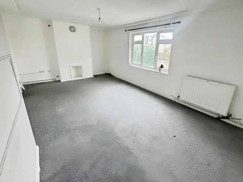 2 Bedroom Flat for Sale York YO26