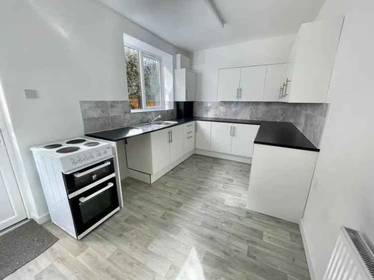 3 Bedroom Terraced House Kings Heath Zero Deposit Available