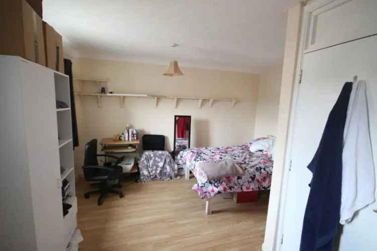 1 Bedroom Flat To Rent Available 09072025