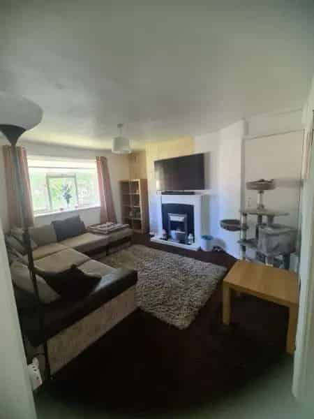 Flat For Rent , Wolverhampton, England