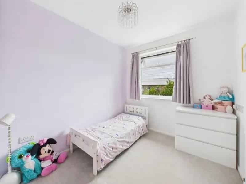 3 Bed Semi-Detached House for Sale