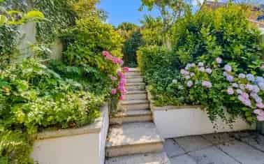 2-Bedroom End Terrace House in East Allington Devon