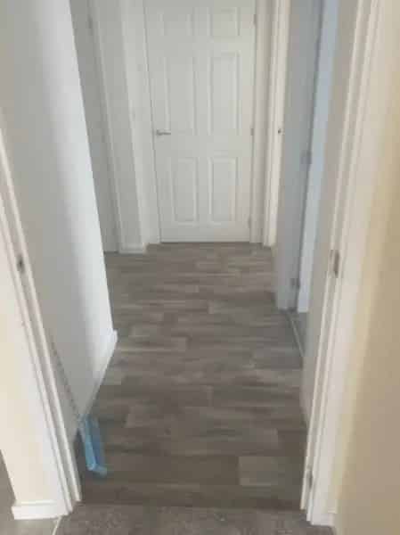 Flat For Rent , Birmingham, England