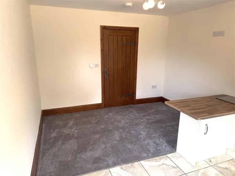 House For Rent , Fenland District, England