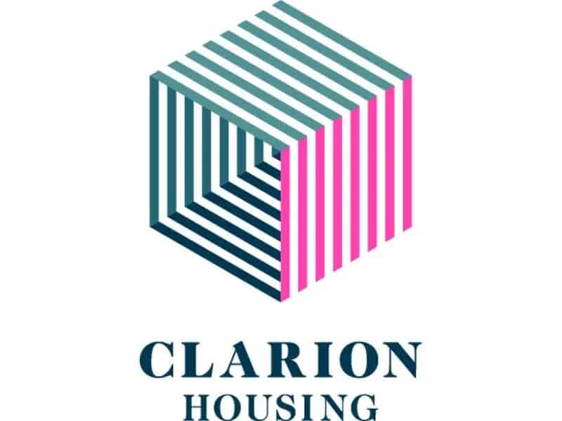 1 Bedroom Ground Floor Flat
