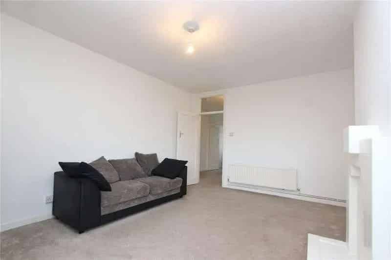 2 Bed Flat for Sale near Muswell Hill Broadway