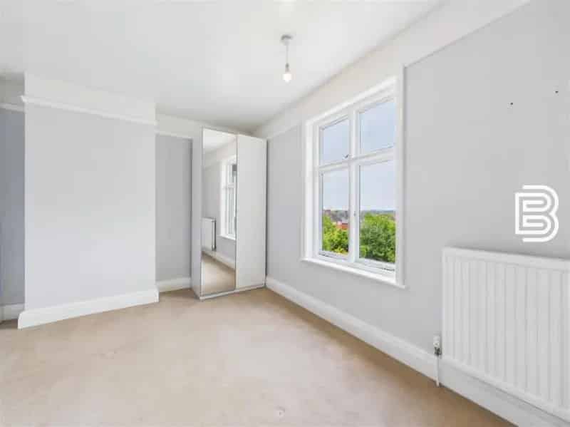 5 Bed Victorian House for Sale