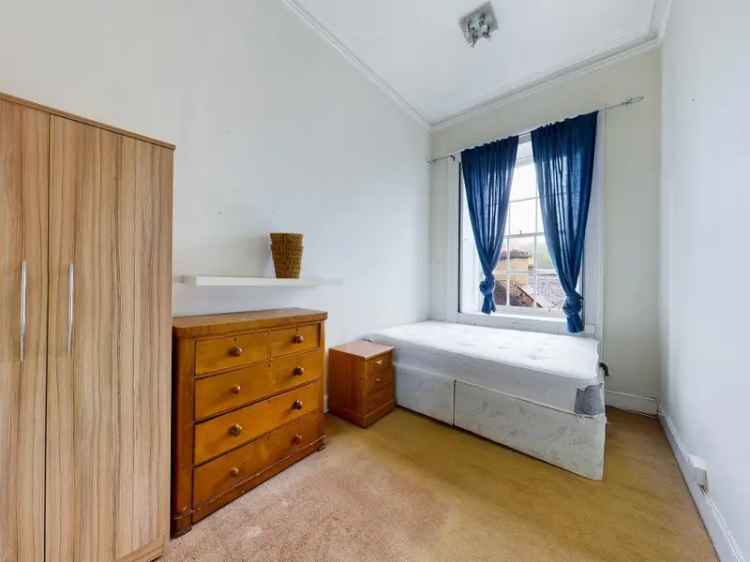 3 Bedroom Flat to Rent for Students