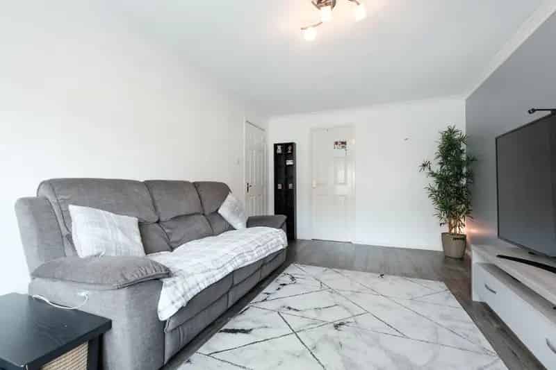 House For Rent , Aberdeen City, Scotland