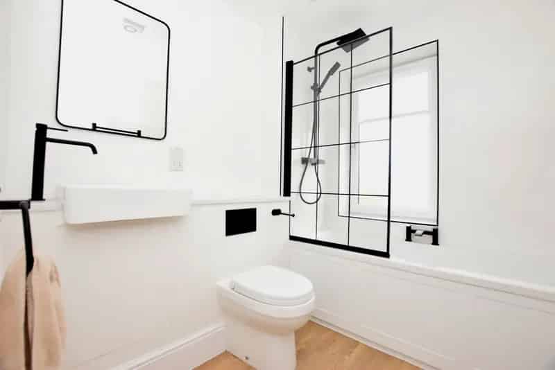 House For Rent , Leeds, England