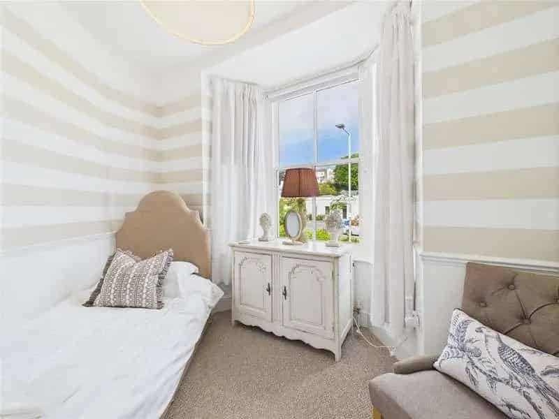 3 Bed House for Sale near Tunnels Beaches Ilfracombe