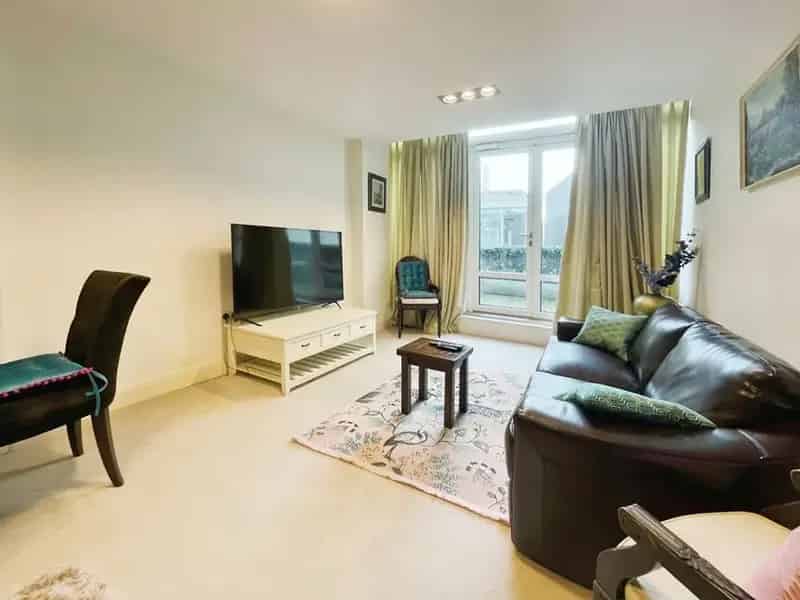 1 Bedroom Flat for Sale Liverpool City Centre