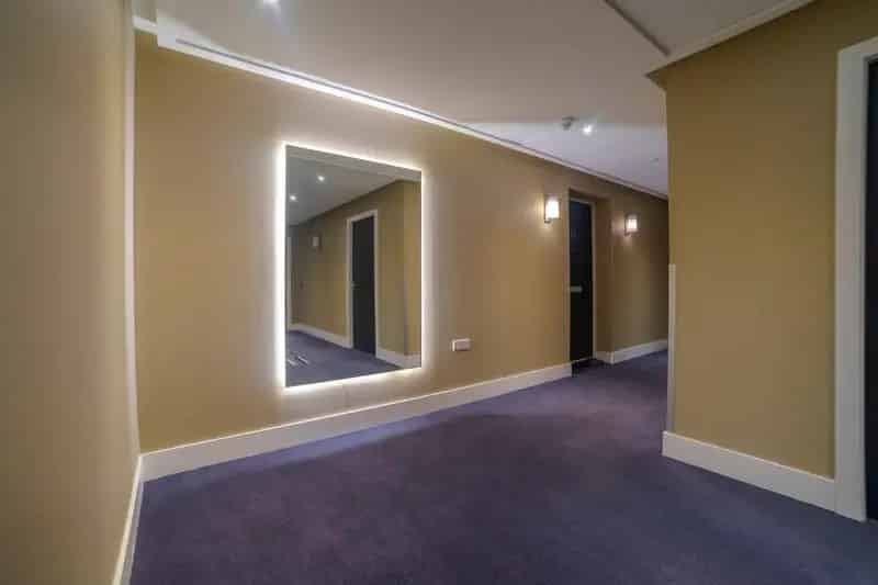 1 Bedroom Apartment for Sale in Aberdeen
