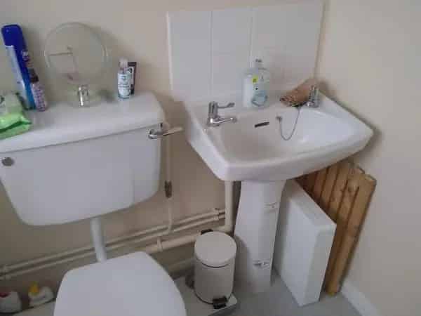 House For Rent , West Suffolk, England